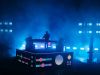 Erik Mahowald beleuchtet die Welten von Dillon Francis