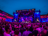 Sound & Light Veranstaltungstechnik liefert über 220 GLP Scheinwerfer für die Jazzopen in Stuttgart