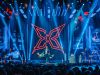 GLP’s latest tech allows the Ehrlich Brothers’ ‘Diamonds’ tour to sparkle