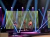 GLP X4 Bar at Swiss XAVER Award