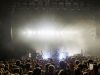 GLP füllt Erfahrungsräume für deutsche Hip-Hop-Sensation 01099