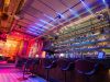 Von Dinner bis Partyfieber: GLP impression FR1 TM beleuchten Der Player