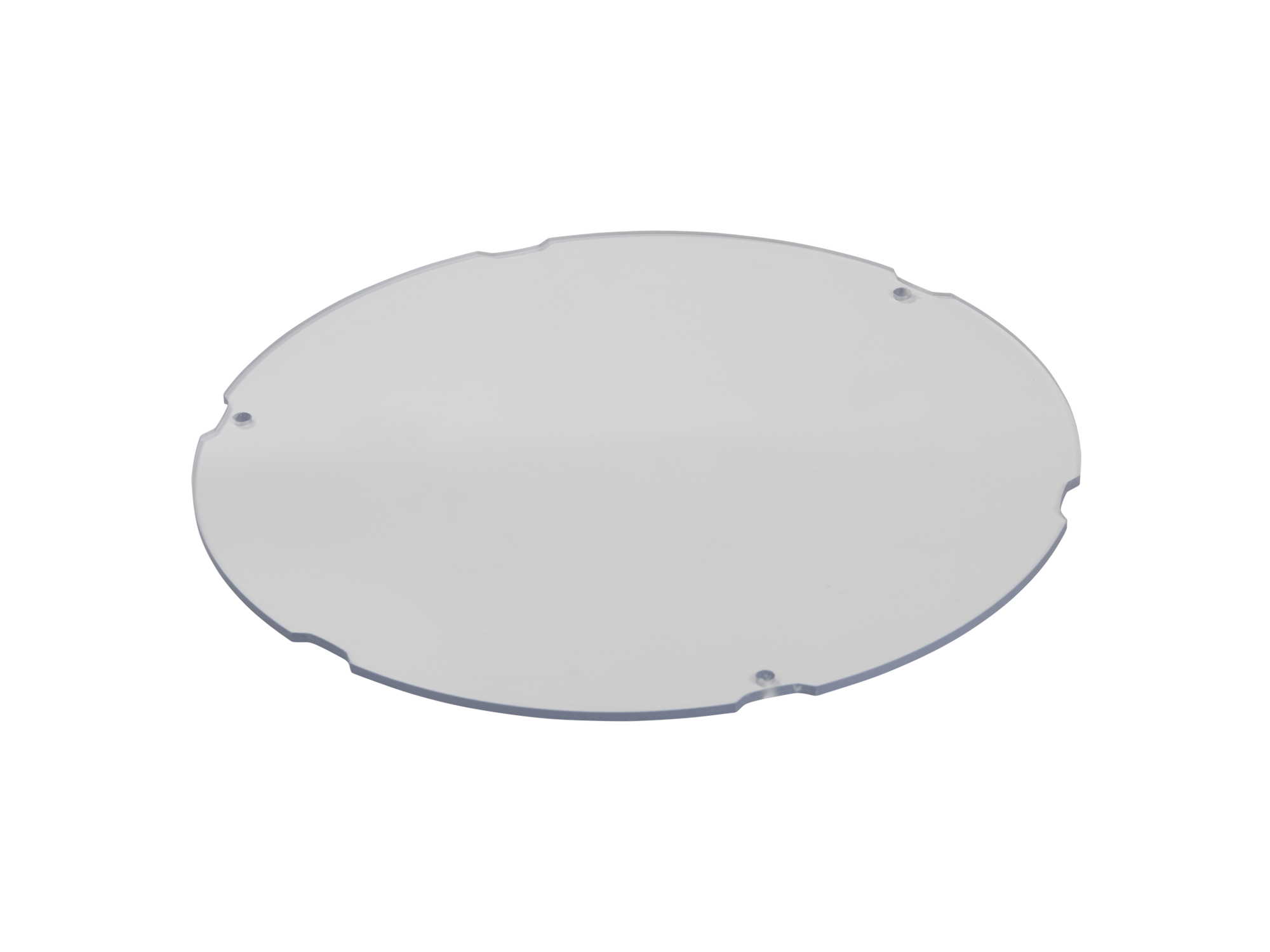 X4 L Filter