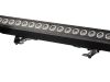 GLP zeigt „Next Generation“ X5 Serie auf der LDI