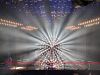 impression X5 feiert Weltpremiere beim ersten American Song Contest