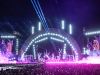 impression X5 IP Bars prägen Karol Gs Stadionshows