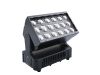 Washlight oder gigantische LED-Bar? Der Creos von GLP ist viel mehr als nur ein LED-Wash