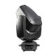 FUSION Exo Spot 30