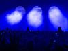 Sam Tozer overturns the EDM paradigm with GLP lighting solutions