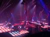Fast 1.000 GLP-Scheinwerfer im Einsatz beim „Valorant“ E-Sports-Finale
