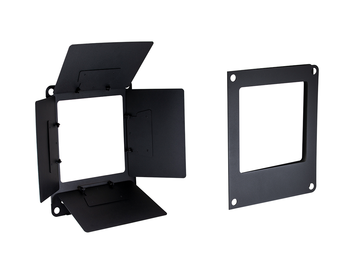 FUSION MBL Accessories