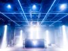 GLP illuminates Jägermeister’s Night Embassy in Berlin
