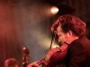 GLP supports SXSW’s unique classical showcase