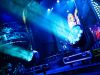 GLP celebrates 30 glorious years at LDI with more than 2,000 guests at lavish Venetian Resort party