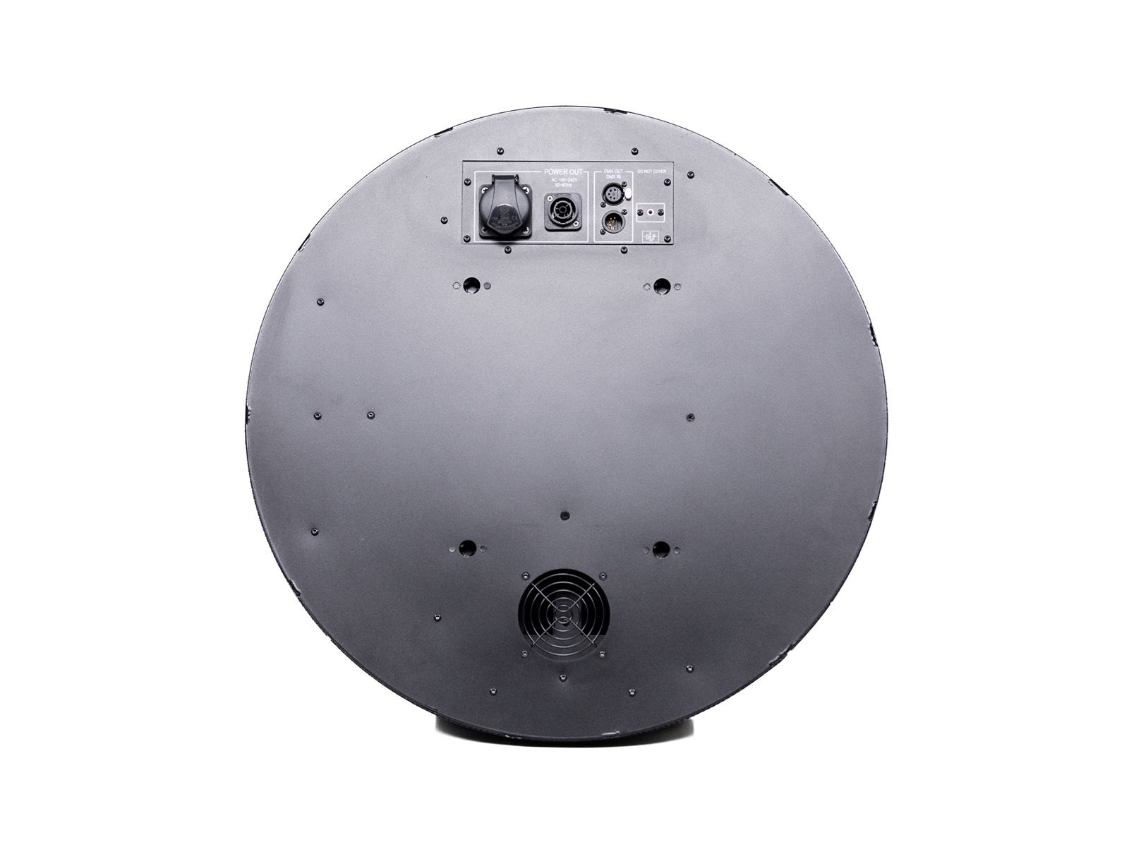 Air Dome 600 Basic
