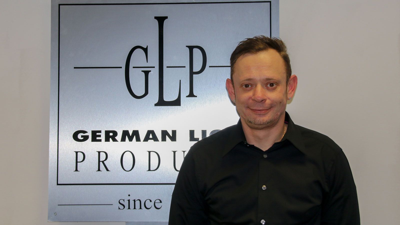 GLP Boosts Sales Force by Recruiting Dejan Hajdukovic
