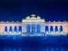 Sommernachtskonzert der Wiener Philharmoniker erneut mit GLP