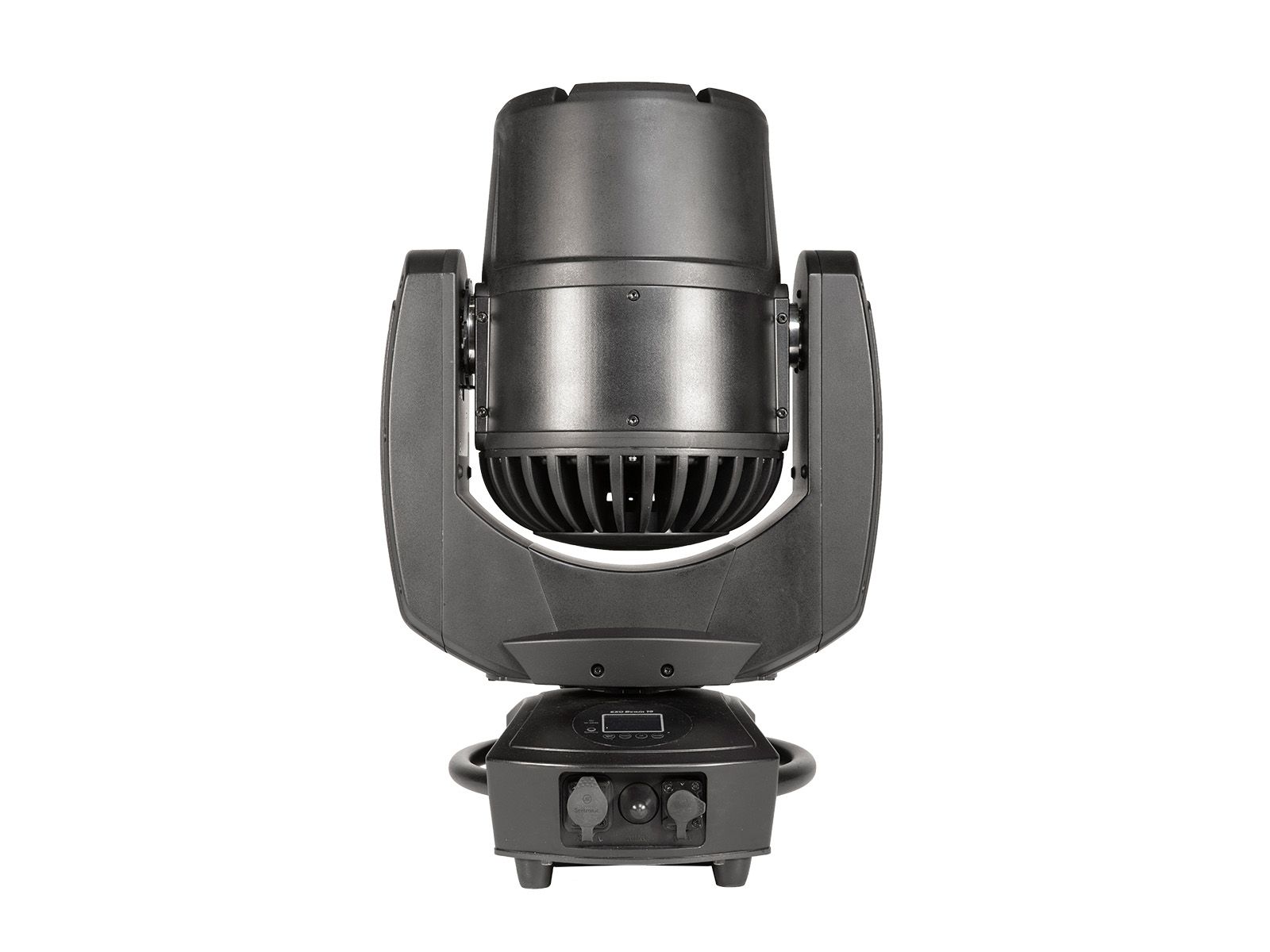 FUSION Exo Beam 10
