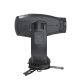 impression S500 Profile
