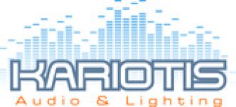Kariotis Audio & Lighting