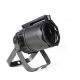 X4 atom Accessories