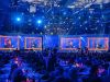 GLP unterstützt Kinderlachen Gala 2019