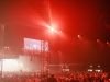 PRG beleuchtet das Münchner Tollwood Festival mit über 270 GLP Scheinwerfern