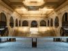 GLP’s Custom Lighting Solution for Detroit Art Extravaganza