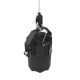 X4 atom Accessories