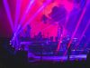 GLP delivers flexibility, energy efficiency and ‘under-hat’ lighting for Udo Lindenberg’s Udopium Live tour