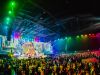 GLP helps DJ BoBo celebrate 30 years with Evolut30n tour