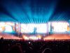 GLP innovations shine at Panorama Festival 2025 in Lecce, Italy