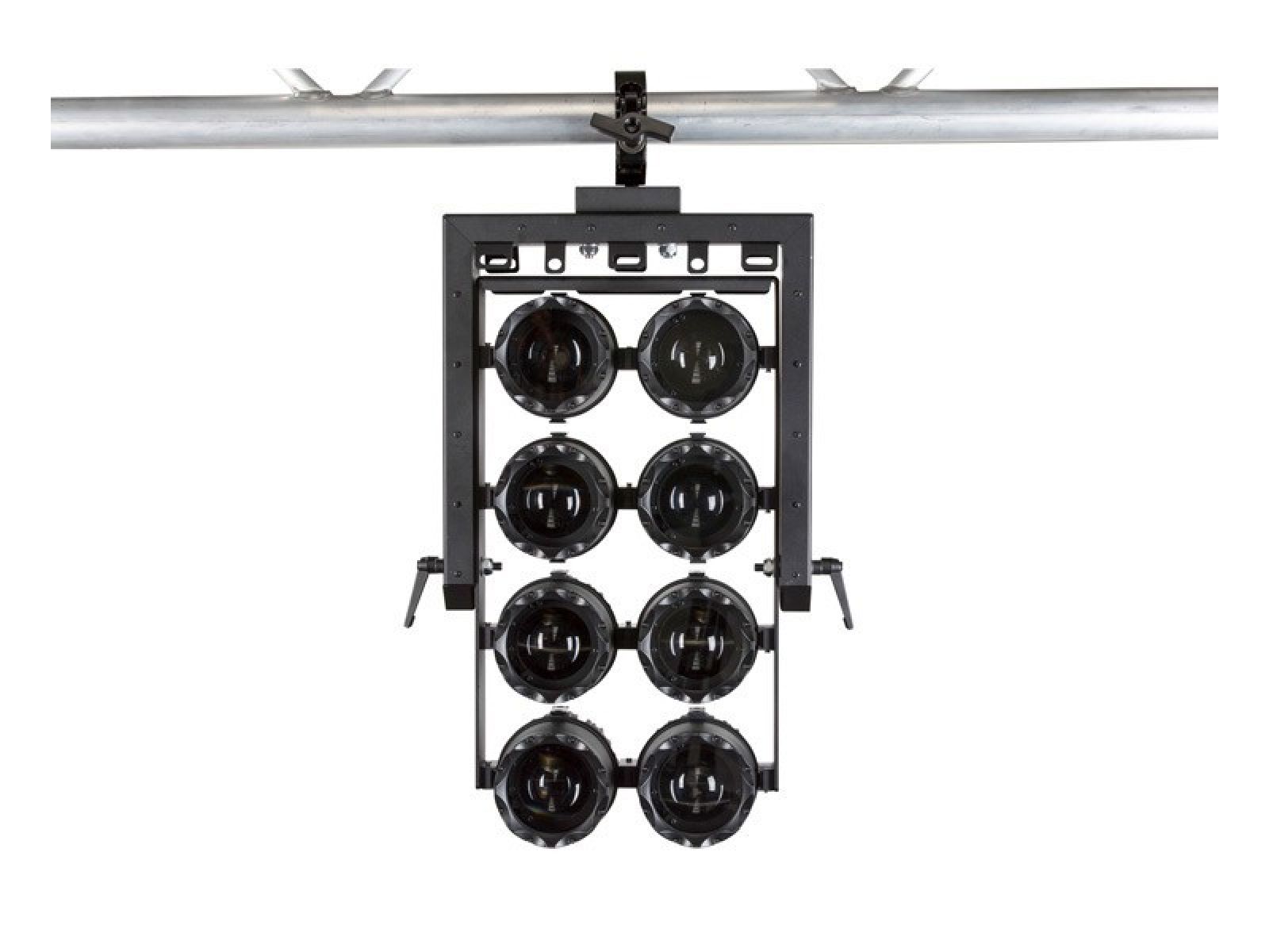 X4 atom Accessories