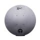 Air Dome 850 Basic