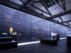 Carlsbergs „Green Door Project“ wird mit impression X4 Bars zum Event des Jahres