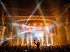 Steve Bewley Goes Dizzee for GLP JDC1