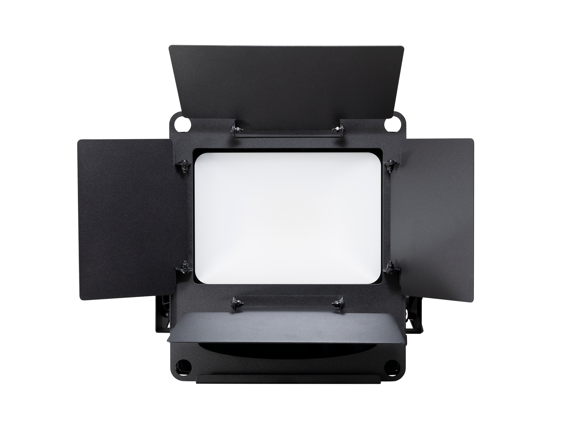 FUSION MBL 20