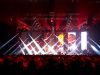 Die Spider Murphy Gang wird 40 – impression X4 und JDC1 kommen zum Geburtstag