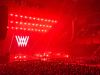 Over 150 GLP fixtures for Wincent Weiss’ production ‘Somehow Different’