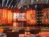 Thomas Gerdon gestaltet TV-Produktionen mit GLP Creative Light 1 Plus