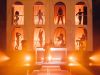 Glitterbox und GLP beenden den Comic Relief mit einem Red Nose Rave