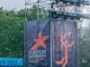 Premiere für GLPs neues ArenaLED-System bei den European Championships in München