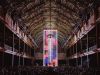 Inaugural Now or Never festival a major success for GLP and Novatech