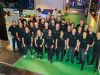 GLP’s X5 family focus at Prolight + Sound results in resounding success