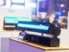 Erfolgreiche Prolight + Sound für GLP