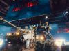 GLP delivers massive punch at Sabaton’s gamescom 2025 performance