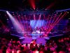 GLP X4 atoms bei der Winkler Multi Media Events