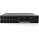 X4 atom PSU 12 RM