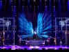 GLP impression FR1 als Eye Candy für den King of Pop