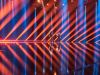 Amadeus Austrian Music Awards celebrates 20th Anniversary